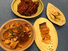 -老淳安—伴山伴湖(千岛湖开元度假村店)