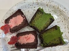 -发酵食堂(屏风街店)