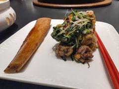 -拾宴(汇智国际商业中心店)