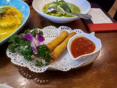 -荷花泰菜(东方新天地店)