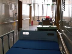 -佛山复星禅诚医院