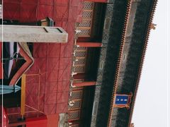 -东华门大街小区