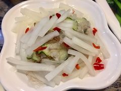 -嘉香苑茶餐厅