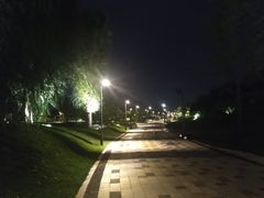-秦文明广场