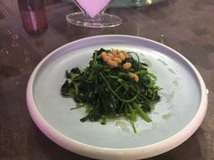 -海景壹号大酒店(滨湖店)