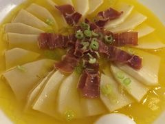 -新渝城·始于2000年(淘金店)