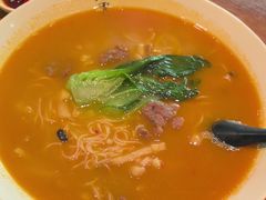 -漆黑觉米粉(三里屯店)