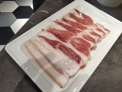 -肥鱼屯活鱼锅(惠工街店)