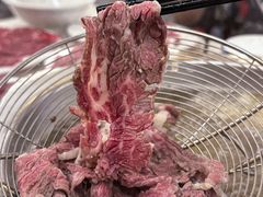 -合意桐坑牛肉粿·鲜牛肉火锅(嵩山总店)