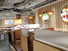 -呷哺呷哺 黄金牧场 (新中关购物中心店)