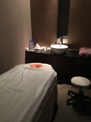 -丽妍雅集 Rubis SPA