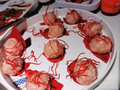 -小龙坎火锅(IFS HOT店)