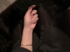 -Ocean's Table 欧舍