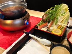 -吉野家(大连黑石礁富丽庭店)