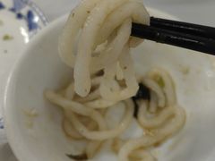 -笑红饭庄