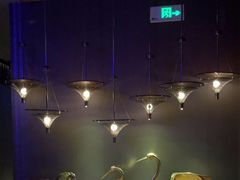 -墨锦轩·5D影院足浴·SPA(高新店)
