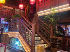 -小龙坎火锅(全球总店)