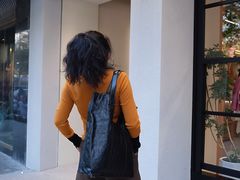 -南京环北服装批发市场