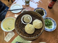 -洪祥大酒店(大庆东路店)