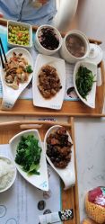 -悦熙母婴月子会所(北京路店)