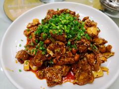 -廖老妈蹄花店(人民公园陕西街259号店)