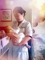 -悦家·美丽妈妈月子会所(龙奥店)