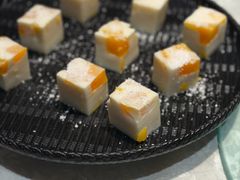 -走马楼饭庄(慈城古县城店)