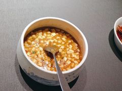 -浙里本味·宴四季江南(花家山庄店)