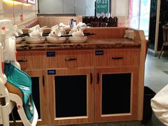 -辣得叫湘菜(四明店)