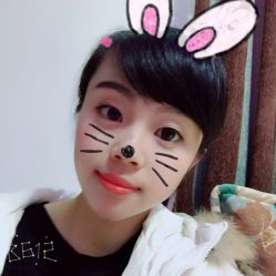 点击看大图 我-星豆豆儿童摄影(南郊太白南路店)