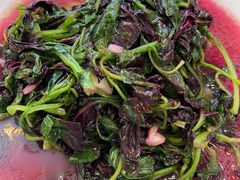-布依八大碗·私房菜·贵州菜