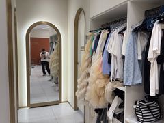 -海马体照相馆(上海万象城店)