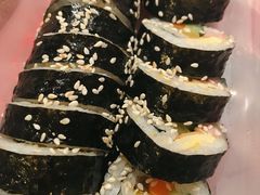 -韩礼年糕(飞虹路店)