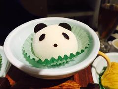 -天府掌柜(九眼桥店)