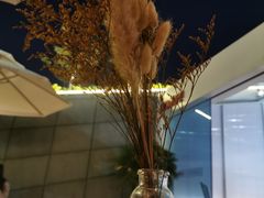 -UNI UNI(环亚凯瑟琳店)