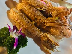 皮皮虾-爱琴海音乐餐吧(西秀海滩店)