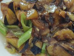 -三点小吃(山大店)