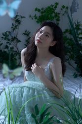 -全城热恋写真馆(南方大厦店)