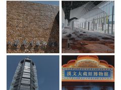 -大报恩寺遗址景区