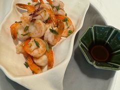 -桂满陇·手作小笼包&江南叫花鸡(中山公园店)