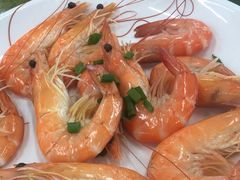 -双月饭店·20年老字号(新村店)