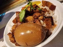 -佳思多食品料理超市(园区店)