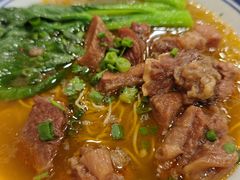 -海晖酒楼·顺德鱼生(荣华店)