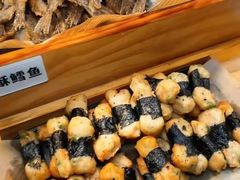 -言玖鲜火锅串串披萨自助(益田假日店)