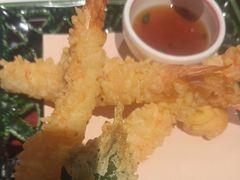 -匠和风精致料理(莆田财富中心店)