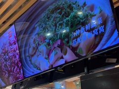 -西贝(南开大悦城店)