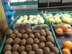 -7fresh七鲜(大族广场店)