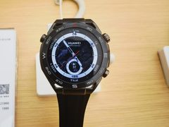 -华为授权体验店(中山公园来福士)