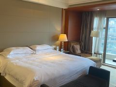 -杭州温德姆至尊豪廷大酒店