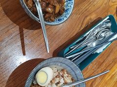 -小泉居(水坑尾店 )